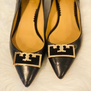 Tory Burch